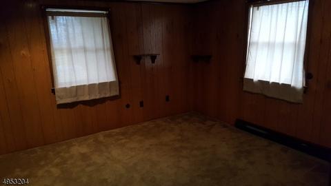 22 Quarry Rd, Wantage, NJ 07461 photo 13