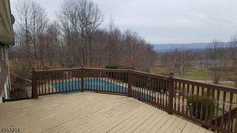 22 Quarry Rd, Wantage, NJ 07461 photo 14