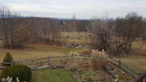 22 Quarry Rd, Wantage, NJ 07461 photo 16