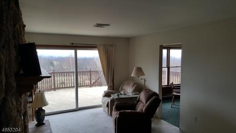 22 Quarry Rd, Wantage, NJ 07461 photo 4