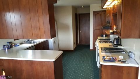 22 Quarry Rd, Wantage, NJ 07461 photo 7