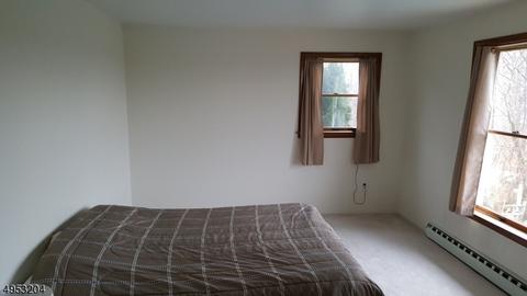 22 Quarry Rd, Wantage, NJ 07461 photo 8