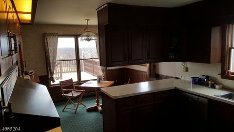 22 Quarry Rd, Wantage, NJ 07461 photo 6