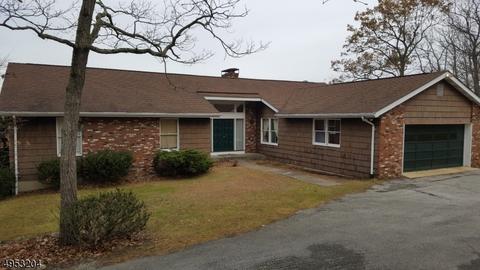 22 Quarry Rd, Wantage, NJ 07461 photo 1