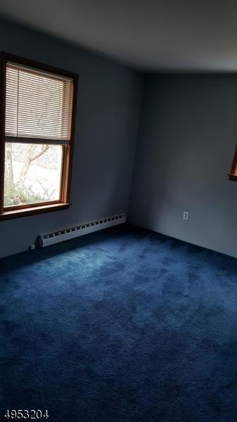 22 Quarry Rd, Wantage, NJ 07461 photo 10
