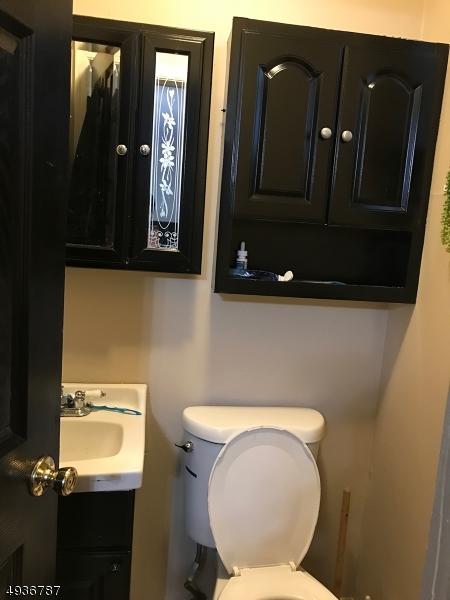 623 Harrison Ave, Harrison, NJ 07029 photo 17