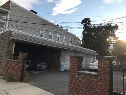 623 Harrison Ave, Harrison, NJ 07029 photo 14