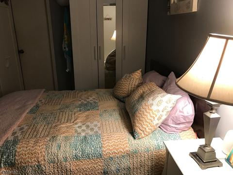 623 Harrison Ave, Harrison, NJ 07029 photo 12