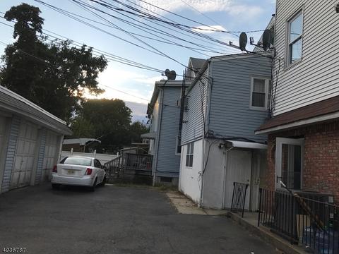 623 Harrison Ave, Harrison, NJ 07029 photo 21