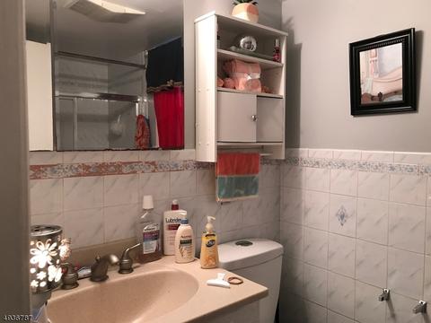 623 Harrison Ave, Harrison, NJ 07029 photo 9