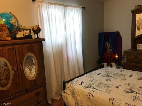 623 Harrison Ave, Harrison, NJ 07029 photo 8