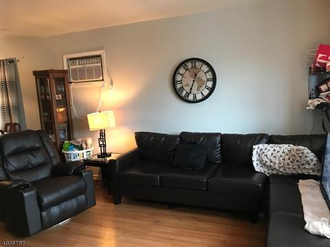 623 Harrison Ave, Harrison, NJ 07029 photo 2