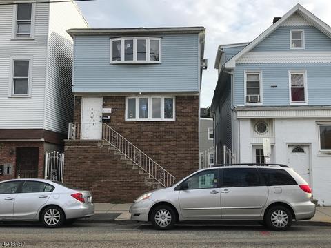 623 Harrison Ave, Harrison, NJ 07029 photo 20