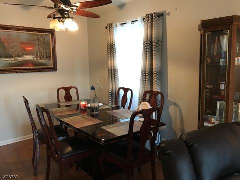 623 Harrison Ave, Harrison, NJ 07029 photo 4
