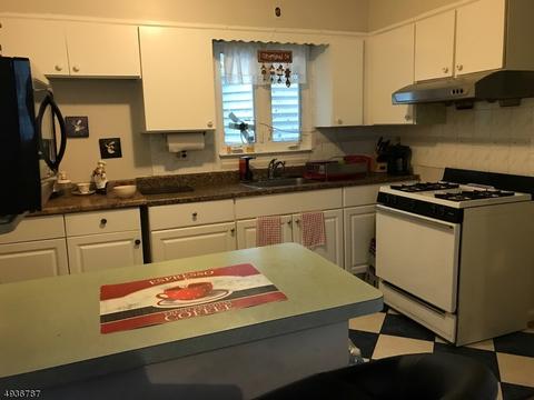623 Harrison Ave, Harrison, NJ 07029 photo 5