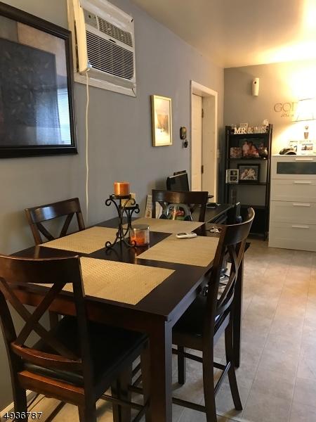 623 Harrison Ave, Harrison, NJ 07029 photo 11