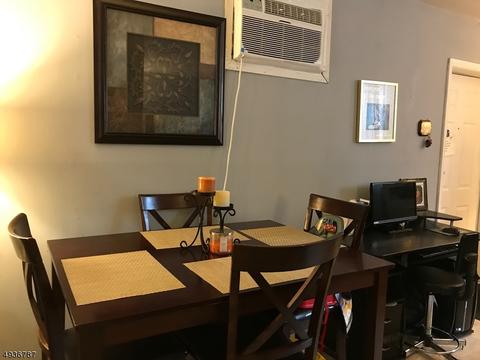 623 Harrison Ave, Harrison, NJ 07029 photo 16