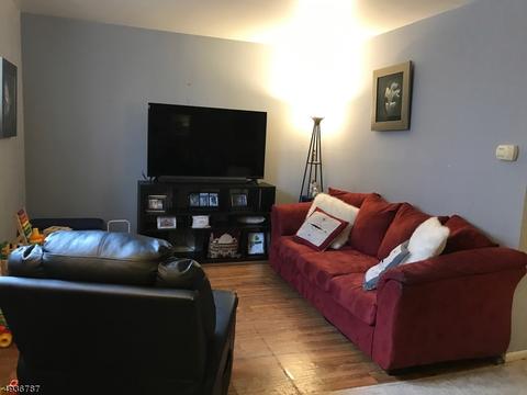 623 Harrison Ave, Harrison, NJ 07029 photo 13
