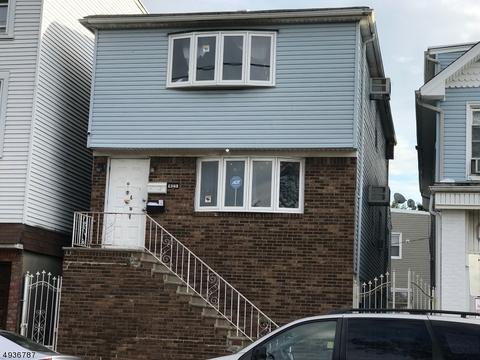 623 Harrison Ave, Harrison, NJ 07029 photo 1