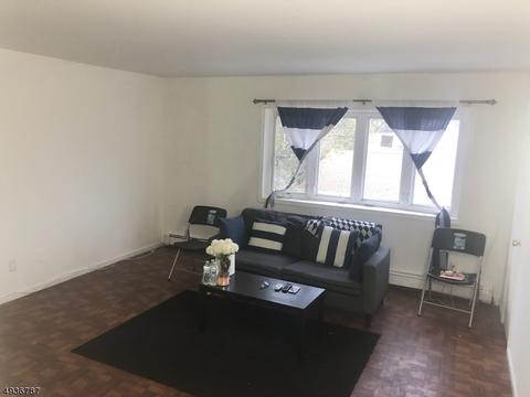 623 Harrison Ave, Harrison, NJ 07029 photo 15