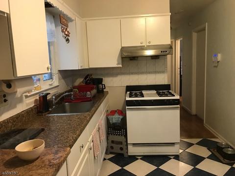 623 Harrison Ave, Harrison, NJ 07029 photo 6