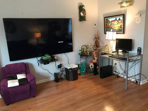 623 Harrison Ave, Harrison, NJ 07029 photo 3