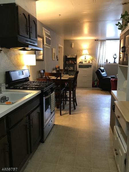 623 Harrison Ave, Harrison, NJ 07029 photo 10