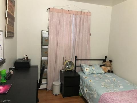 623 Harrison Ave, Harrison, NJ 07029 photo 7
