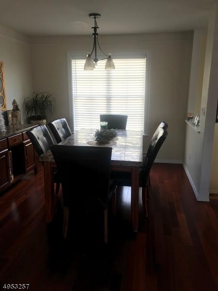 25 Ross Ave, Hackensack, NJ 07601 photo 1