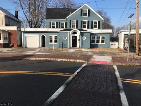 37 Main St, Netcong, NJ 07857 photo 1