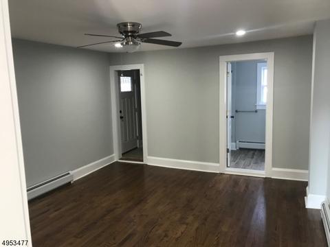 37 Main St, Netcong, NJ 07857 photo 9