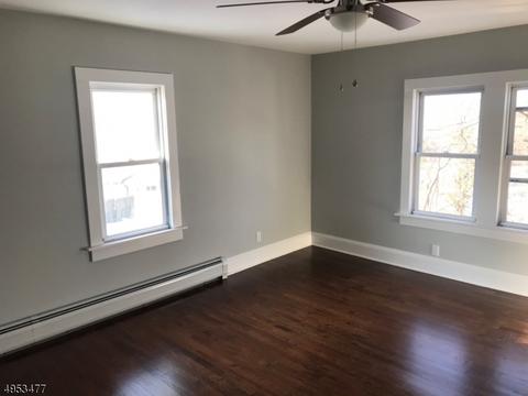 37 Main St, Netcong, NJ 07857 photo 19