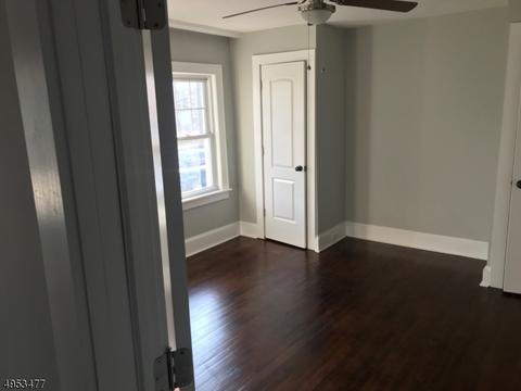 37 Main St, Netcong, NJ 07857 photo 18