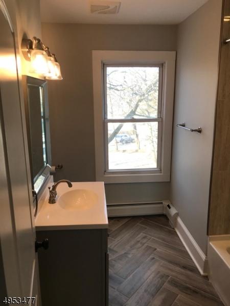 37 Main St, Netcong, NJ 07857 photo 12