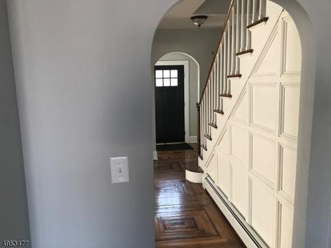 37 Main St, Netcong, NJ 07857 photo 3