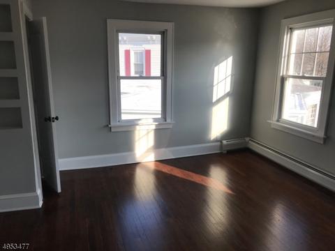 37 Main St, Netcong, NJ 07857 photo 15