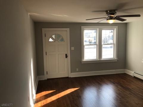 37 Main St, Netcong, NJ 07857 photo 8