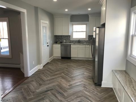 37 Main St, Netcong, NJ 07857 photo 6