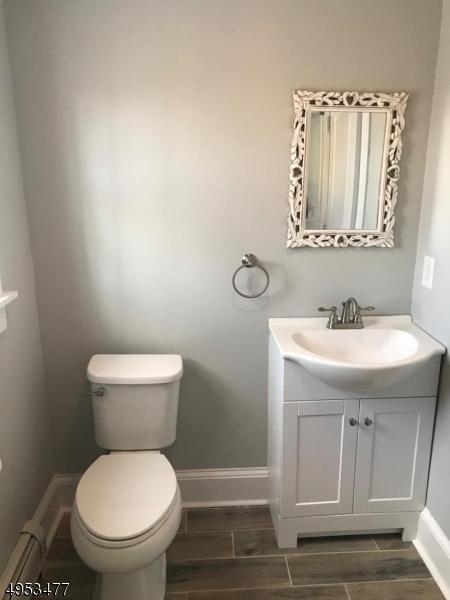 37 Main St, Netcong, NJ 07857 photo 10
