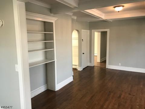 37 Main St, Netcong, NJ 07857 photo 5