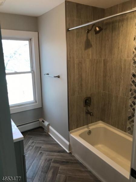 37 Main St, Netcong, NJ 07857 photo 13