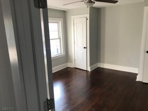 37 Main St, Netcong, NJ 07857 photo 17