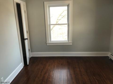 37 Main St, Netcong, NJ 07857 photo 14