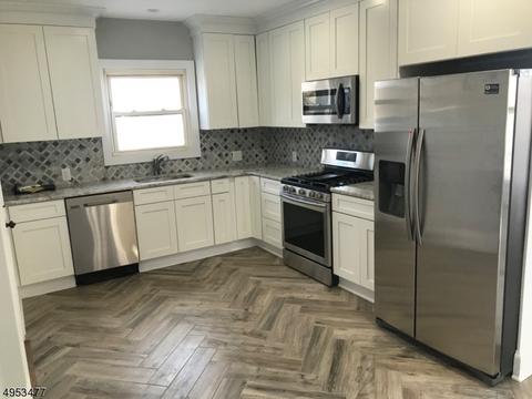 37 Main St, Netcong, NJ 07857 photo 7