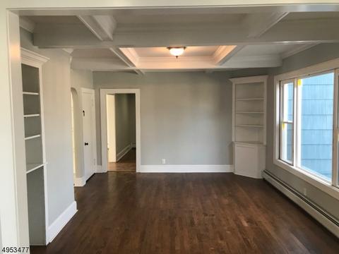 37 Main St, Netcong, NJ 07857 photo 4