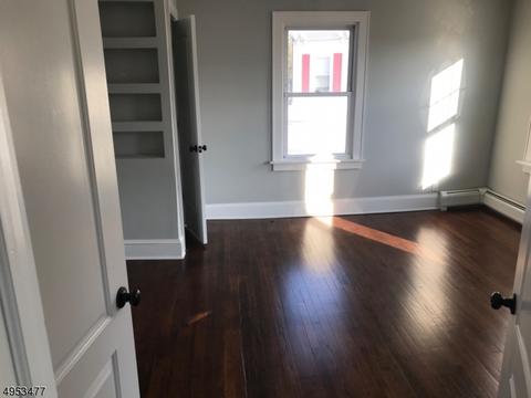 37 Main St, Netcong, NJ 07857 photo 16
