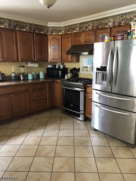 349-51 Evona Ave, Plainfield, NJ 07063 photo 6