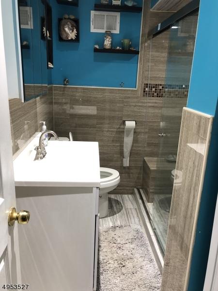 349-51 Evona Ave, Plainfield, NJ 07063 photo 11
