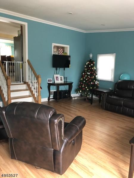 349-51 Evona Ave, Plainfield, NJ 07063 photo 8
