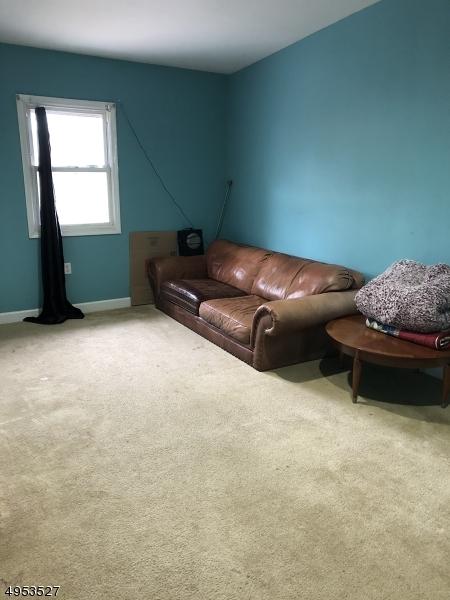 349-51 Evona Ave, Plainfield, NJ 07063 photo 10